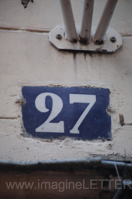 Wall_Art_Alphabet_Photography_Art_ 1292.jpg